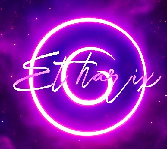 Etharix